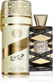 Lattafa Oud Mood Perfume for Men and Women - 100ml. 