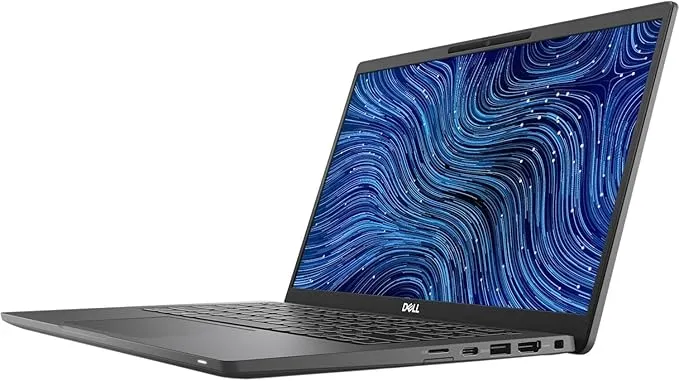 Dell%20Core%20i7-12th%20Generation%20%7C%2016GB%20DDR4%20RAM%20%7C%20512GB%20NVME%20SSD%20%7C%206%20Months%20Warranty%20%7C%20Original%20charger%20%7C%20FREE%20LAPTOP%20CLEANER%20+%20FREE%20LAPTOP%20MOUSE%20+%20FREE%20LAPTOP%20BAG%20%7C%20Daraz%20Like%20New%20Laptop%20-%20Image%205