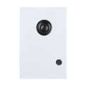 Voice Recording Module Recordable Music Sound Chip Greeting Card Talk. 