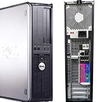 PUBG%20Gaming%20PC%20-%20DEL%20Optiplex%20760%20-%203.0%20Ghz%20-%208Gb%20Ram%20250Gb%20-%20Desktop%20with%201%20Gb%20Graphic%20Card%20128Bit%20-%20Image%204