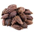 Bari Elaichi Kali India 20g /Big Cardamom Black /Brown Cardamom. 