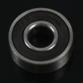 10pcs high performance 8x22x7mm ball bearings 608-2RS 608RS Z R-228HH. 
