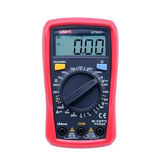 UT33D+%20Compact%20Digital%20Multimeter:%20Portable%20UT%2033D+%20Multimeter%20Tester%20for%20Current%20and%20Voltage%20Measurements%20-%20Image%206