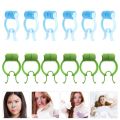 Nose Nosebleed Clips Clipepistaxis Nosebleeds Nasal Stop Anti Plugs Snore Clips Stopper Pinchers Swimming Clamp Clamps. 