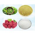 Raspberry Ketone Colon Cleanse. 