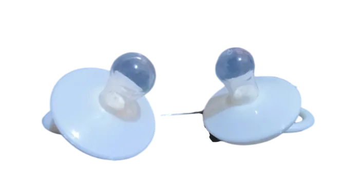 Pack%20Of%2001-Premium%20Baby%20Pacifier%20Small%20Pacifier%7CBaby%20Bite%20Pacifier%7CFlat%20and%20Round%20Small%20Chousni%C2%A0For%C2%A0Kids%20-%20Image%204