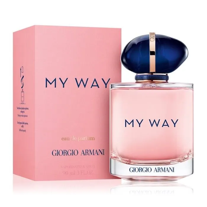 Giorgio%20Armani%20Armani%20My%20Way%20Woman%20Edp%2090Ml%20-%20Image%202