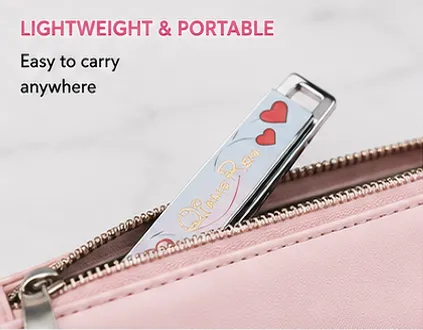 T6625-3%20Premium%20Nail%20Clipper%20for%20Men%20&%20Women,%20Stainless%20Steel%20Fingernail%20and%20Toenail%20Cutter%20with%20Sharp%20Precision%20Cutting%20Edge,%20Smooth%20Comfortable%20Operation,%20Durable%20Metal%20Body,%20Stylish%20Heart%20Design,%20Compact%20Portable%20Personal%20Grooming%20Tool%20-%20Image%204