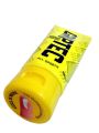 GripTec Paste 50 ML. 