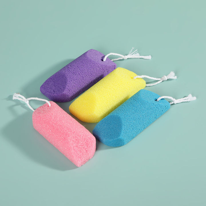 Exfoliate%20Feet%20Pedicure%20Handle%20PU%20Pumice%20Stone%20Scraper%20Foot%20File%20Dead%20Hard%20Rough%20Dry%20Skin%20Scrub%20Callus%20Remover%20Demoo%20-%20Image%205