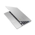 SAMSUNG | CHROMEBOOK 4 | 32GB STORAGE | 4GB RAM | 1.10 GHz INTEL CELERON | INTEL GRAPHICS | 11.6 INCH. 