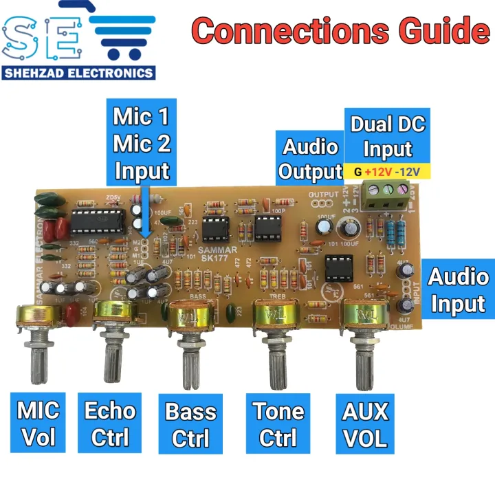 PT2399%20Echo%20Microphone%20Bass%20Tone%20Treble%20Pre%20Amplifier%20Board%20Karaoke%20Reverb%20Kit%20-%20Image%206