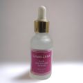 Skin Whitening Serum For all Skin Types, Glowing Skin, Reduce Acne Marks, Hyperpigmentataion and Dark SPots by Wellaxa. 