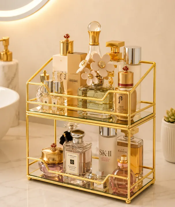 2%20Tier%20Makeup%20Organizer%20Or%20Drawer%20Shelf%20Perfumes%20Cometics%20Storage%20Rack%20-%20Image%202