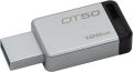 Kingston 128GB USB 3.0 DataTraveler 50 - Lifetime Warranty. 