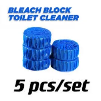 10pcs/set%20Blue%20Tablet%20Toilet%20Bowl%20Cleaner%20Automatic%20Tank%20Bowl%20Bathroom%20System%20Toilet%20Cleaner%20-%20Image%205