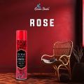 Ocean Shades Rose Air Freshener Room Spray 300ml. 