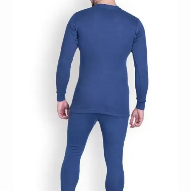 Thermal%20Woolen%20Winter%20Inner%20Suit%20for%20Men%20and%20Women:%20Super%20Warm%20and%20Cozy%20for%20Harsh%20Winters%20Premium%20quality%20-%20Image%206