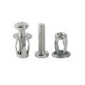 10pcs M5/M6 Jack Nuts Car Metal Screw Petal Nuts Screw For Hollow Wall Iron Skin Sunlight Super Store. 