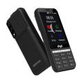 Digit 4G Energy Max Touch & Type 4G LTE Wifi Bluetooth Hotspot Video Calling Box Pack 1 Year Warranty. 