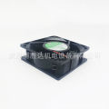 4C-230HB New Taiwan Bairui Bi-Sonic 120*120*38 AC230V Cabinet Chassis Fan. 