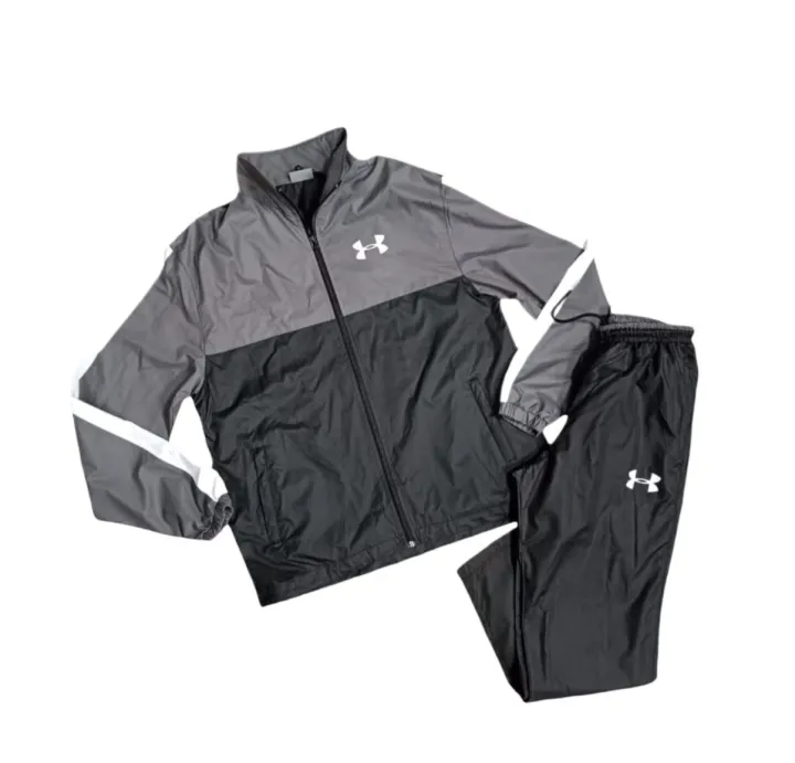 high%20quality%20export%20quality%20parachute%20fabric%20track%20suit%20for%20winter%20season%20-%20Image%209