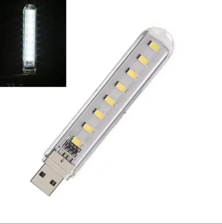 Mini%20Led%20Usb%20Light%20Night%20Light%20Mini%20bulb%20Mini%20USB%20LED%20Light%20Bulbs%20%7C%20White%20%20%7C%20Universal%20For%20Laptops,%20Power%20Bank%20&%20Other%20Usb%20Ports%20-%20Image%203
