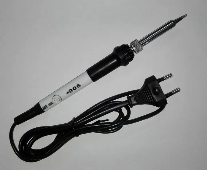 Adjustable%20Temperature%2060W%20Soldering%20Iron%20220v%20Electric%20Variable%20heat%20Solder%20Iron%20-%20Image%202