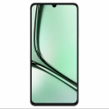 Realme Note 60X 4GB/64GB. 