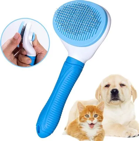 removing%20floating%20fur.%20Swirl%20self-cleaning%20for%20cats.%20Pet%20removal%20brush.%20Cat%20supplies.%20Long%20hair%20comb%20brush%20-%20Random%20Colors%20-%20Image%207
