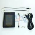 JK Smart BMS Accessory LCD Touch Screen LCD Display for Jikong Pcb Battery Management System. 