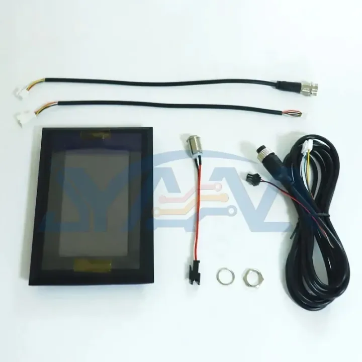 JK%20Smart%20BMS%20Accessory%20LCD%20Touch%20Screen%20LCD%20Display%20for%20Jikong%20Pcb%20Battery%20Management%20System%20-%20Image%206