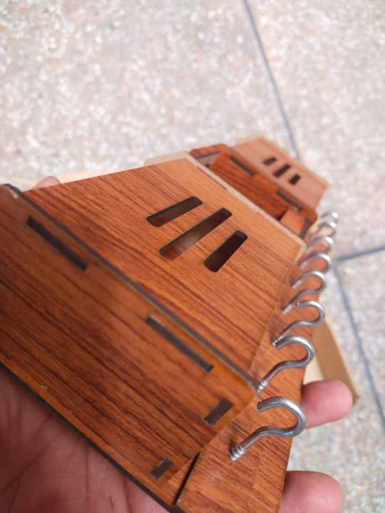 Chand%20Furniture%20Wooden%20Wall%20Key%20Holder%20Creative%20Multipurpose%20Wall%20Hanger%20%20%7C%20Wall%20Mount%20Phone%20Charging%20Holder%20%7C%20Wooden%20Keys%20Wall%20Hanger%20%7C%20Wall%20Mounted%20Hook%20Hanging%20Shelf%20Rack%20for%20Key%20Holder%20Mobile%20Charging%20%7C%20Wall%20Mounted%20Key%20Holder%20-%20Image%207