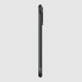 itel Power 80 - 6.78" HD+ 120Hz Display - 8GB RAM (4GB+4GB) - 128GB ROM - 7000mAh Battery - PTA Approved - 1 Year Official Brand Warranty. 