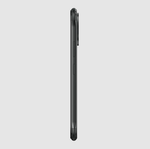 itel%20Power%2080%20-%206.78"%20HD+%20120Hz%20Display%20-%208GB%20RAM%20(4GB+4GB)%20-%20128GB%20ROM%20-%207000mAh%20Battery%20-%20PTA%20Approved%20-%201%20Year%20Official%20Brand%20Warranty%20-%20Image%208