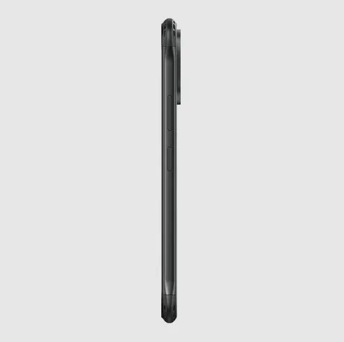 itel%20Power%2080%20-%206.78"%20HD+%20120Hz%20Display%20-%208GB%20RAM%20(4GB+4GB)%20-%20128GB%20ROM%20-%207000mAh%20Battery%20-%20PTA%20Approved%20-%201%20Year%20Official%20Brand%20Warranty%20-%20Image%208