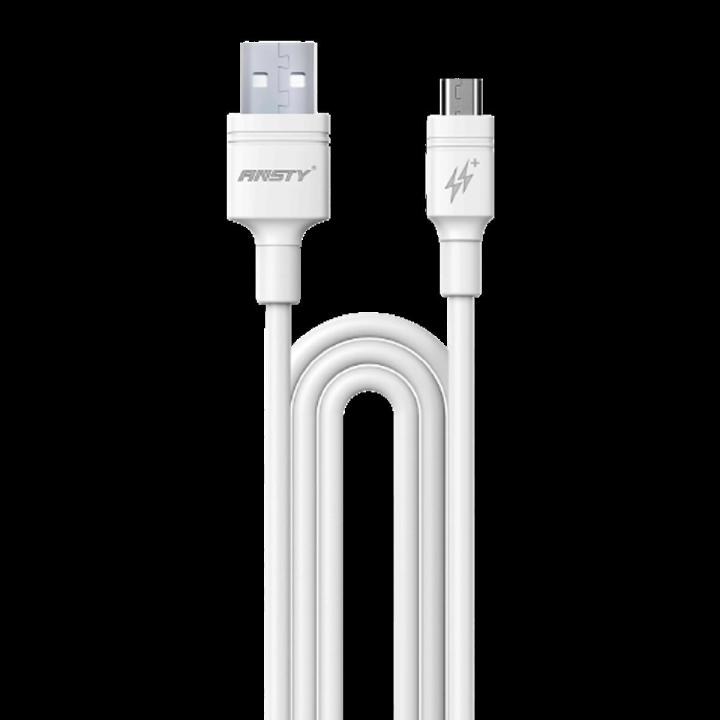 Z 005 Cable Z-005 | Daraz.pk: Buy Online at Best Prices in Pakistan | Daraz.pk