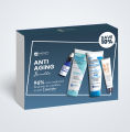 ANTI AGING BUNDLE JENPHARM. 