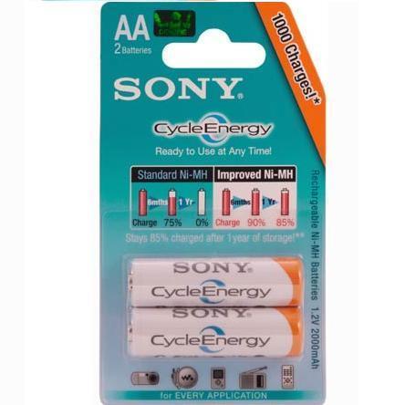 Pack%20of%202%20-%20100%25%20Original%20Sony%20Japan%20Cycle%20Energy%20Rechargeable%20Cell%20Rechargeable%20Battery%201.2V%204600%20mAh%20AA%20Size%20Double%20A%20-%20Image%204