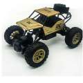 High Speed Remote Control Car 2.4Ghz Off Road RC Monster Truck Toy For Kids. 