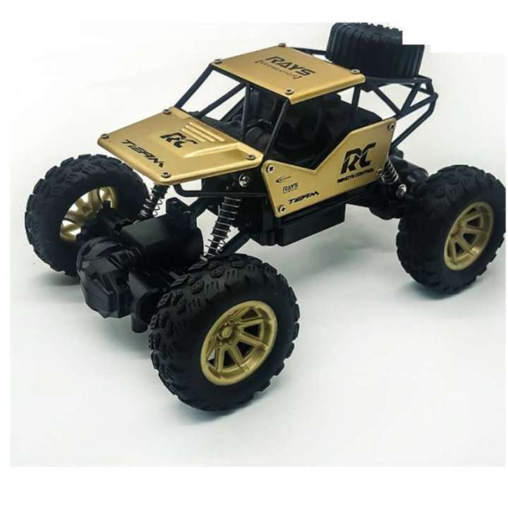High%20Speed%20Remote%20Control%20Car%202.4Ghz%20Off%20Road%20RC%20Monster%20Truck%20Toy%20For%20Kids%20-%20Image%204
