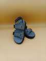 Comfortable and Stylish Sandal for Young Boys and Kids. 