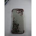 Samsung Galaxy J3 Emerge Back cover. 