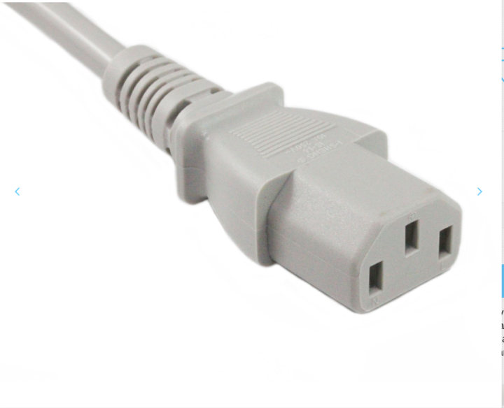 POWER%20CABLE%20FOR%20PC%20and%20PRINTER%20POWER%20CORD%201.5METER%20-%20Image%204