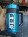 Imported 304 Stainless Steel Thermos Mugs Tea Cup With Handle Lid Tea Filter Insulated Tea Mug Thermos Cup Office Thermoses Hot and Cold Tea Coffee Cup. 