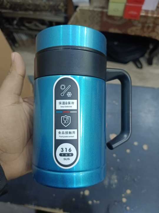 Imported%20304%20Stainless%20Steel%20Thermos%20Mugs%20Tea%20Cup%20With%20Handle%20Lid%20Tea%20Filter%20Insulated%20Tea%20Mug%20Thermos%20Cup%20Office%20Thermoses%20Hot%20and%20Cold%20Tea%20Coffee%20Cup%20-%20Image%207