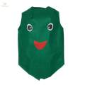 Kids Funny Vegetable Costume Cute for Halloween Props Fancy Dress Children. 