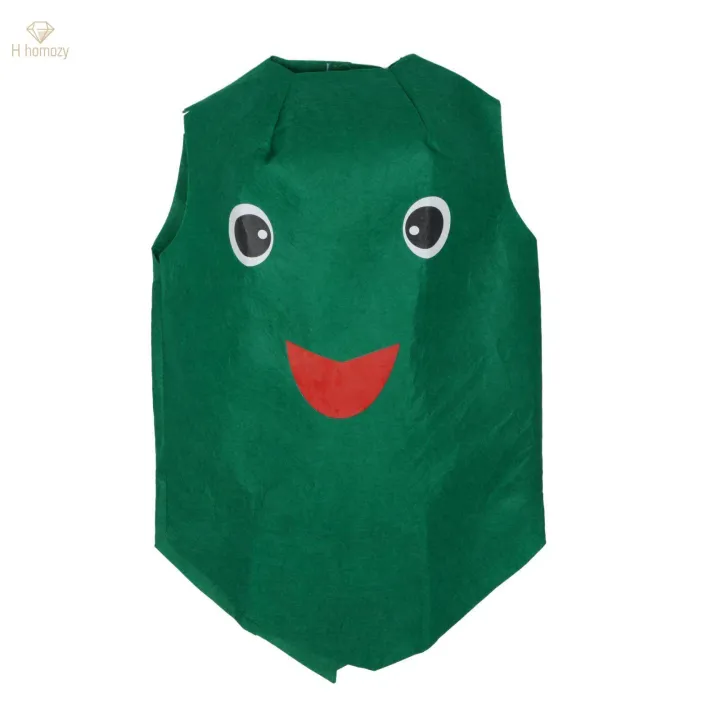 Kids%20Funny%20Vegetable%20Costume%20Cute%20for%20Halloween%20Props%20Fancy%20Dress%20Children%20-%20Image%208