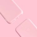Soft Silicone Matte TPU Case for Honor 7C Cover on for Huawei Honor 7A 7C Pro C7 A7 Pro 7 A C 7Apro 7cpro back cover coque cases. 