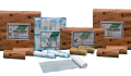 Cotton Bandage 5cm X 3m. 